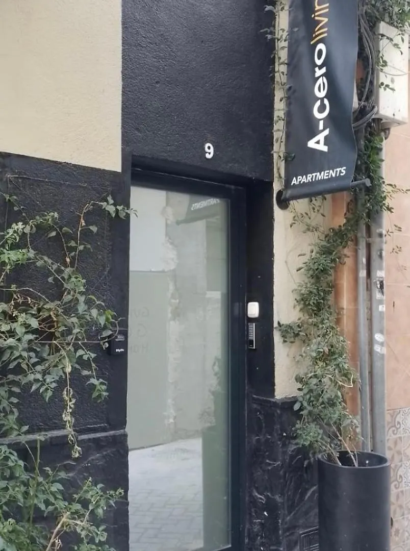 Estepa modern y luxury Málaga España